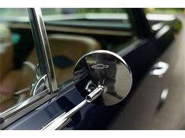 1966 Chevrolet El Camino (CC-2044994) for sale in Green Brook, New Jersey