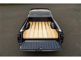 1966 Chevrolet El Camino (CC-2044994) for sale in Green Brook, New Jersey