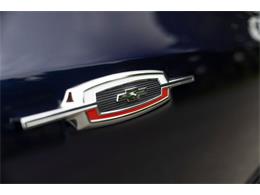 1966 Chevrolet El Camino (CC-2044994) for sale in Green Brook, New Jersey