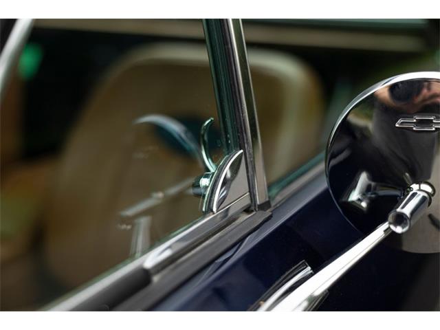 1966 Chevrolet El Camino (CC-2044994) for sale in Green Brook, New Jersey