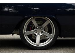 1966 Chevrolet El Camino (CC-2044994) for sale in Green Brook, New Jersey