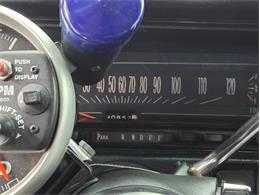 1972 Chevrolet Chevelle (CC-2045012) for sale in Ventura, California