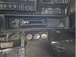 1972 Chevrolet Chevelle (CC-2045012) for sale in Ventura, California