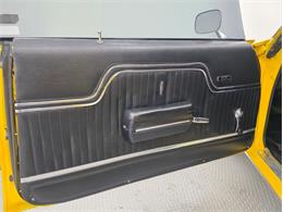 1972 Chevrolet Chevelle (CC-2045012) for sale in Ventura, California