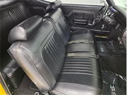 1972 Chevrolet Chevelle (CC-2045012) for sale in Ventura, California