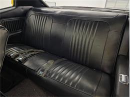 1972 Chevrolet Chevelle (CC-2045012) for sale in Ventura, California
