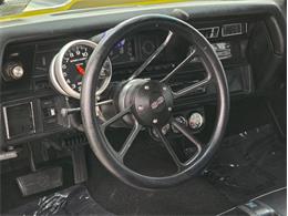 1972 Chevrolet Chevelle (CC-2045012) for sale in Ventura, California