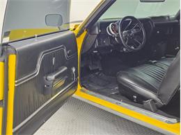 1972 Chevrolet Chevelle (CC-2045012) for sale in Ventura, California