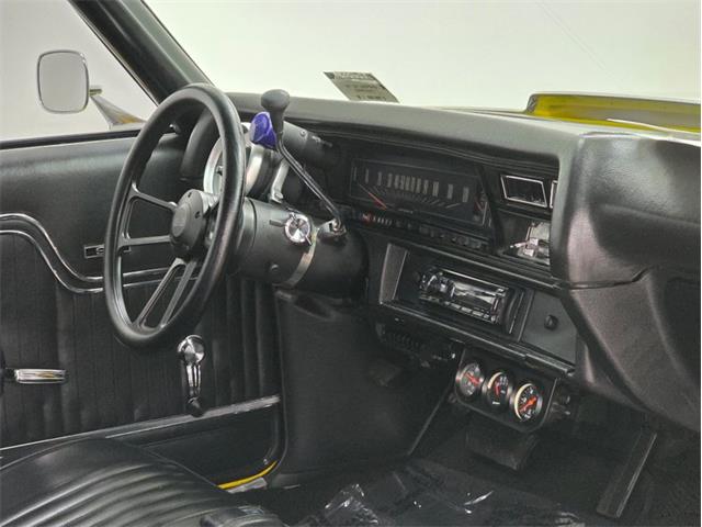 1972 Chevrolet Chevelle (CC-2045012) for sale in Ventura, California