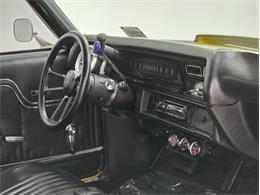 1972 Chevrolet Chevelle (CC-2045012) for sale in Ventura, California