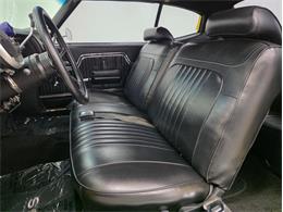 1972 Chevrolet Chevelle (CC-2045012) for sale in Ventura, California
