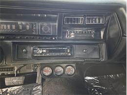 1972 Chevrolet Chevelle (CC-2045012) for sale in Ventura, California