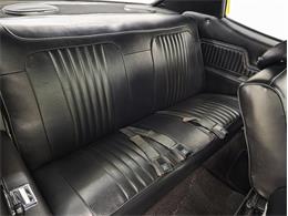1972 Chevrolet Chevelle (CC-2045012) for sale in Ventura, California