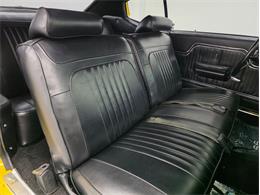 1972 Chevrolet Chevelle (CC-2045012) for sale in Ventura, California