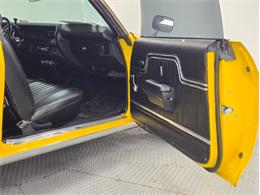 1972 Chevrolet Chevelle (CC-2045012) for sale in Ventura, California