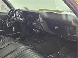 1972 Chevrolet Chevelle (CC-2045012) for sale in Ventura, California