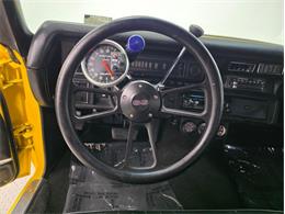 1972 Chevrolet Chevelle (CC-2045012) for sale in Ventura, California