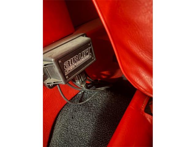 1959 Chevrolet El Camino (CC-2045081) for sale in Hobart, Indiana