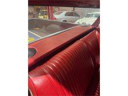 1959 Chevrolet El Camino (CC-2045081) for sale in Hobart, Indiana