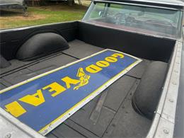 1959 Chevrolet El Camino (CC-2045081) for sale in Hobart, Indiana