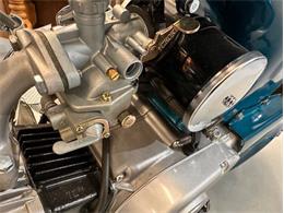 1971 Honda Dirt Bike (CC-2045084) for sale in Fredericksburg, Texas