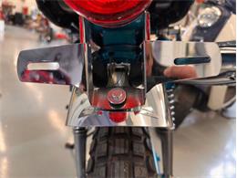 1971 Honda Dirt Bike (CC-2045084) for sale in Fredericksburg, Texas