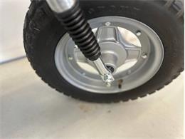 1971 Honda Dirt Bike (CC-2045084) for sale in Fredericksburg, Texas