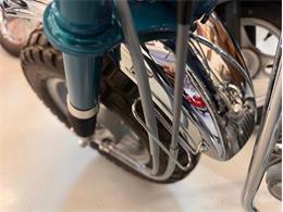1971 Honda Dirt Bike (CC-2045084) for sale in Fredericksburg, Texas