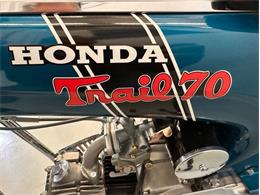 1971 Honda Dirt Bike (CC-2045084) for sale in Fredericksburg, Texas