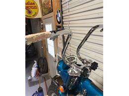 1971 Honda Dirt Bike (CC-2045084) for sale in Fredericksburg, Texas
