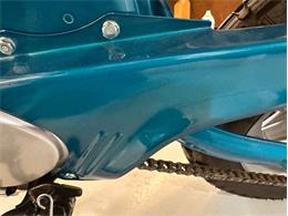 1971 Honda Dirt Bike (CC-2045084) for sale in Fredericksburg, Texas