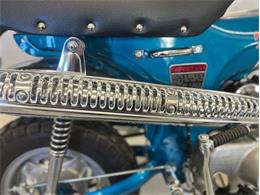 1971 Honda Dirt Bike (CC-2045084) for sale in Fredericksburg, Texas