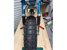 1971 Honda Dirt Bike (CC-2045084) for sale in Fredericksburg, Texas