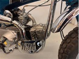 1971 Honda Dirt Bike (CC-2045084) for sale in Fredericksburg, Texas