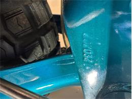 1971 Honda Dirt Bike (CC-2045084) for sale in Fredericksburg, Texas