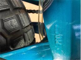 1971 Honda Dirt Bike (CC-2045084) for sale in Fredericksburg, Texas
