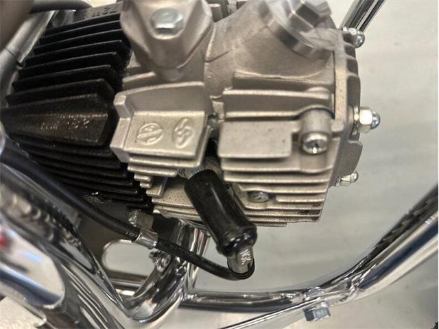 1971 Honda Dirt Bike (CC-2045084) for sale in Fredericksburg, Texas