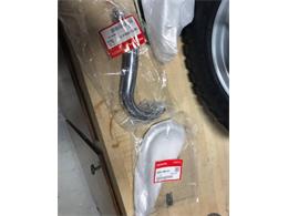 1971 Honda Dirt Bike (CC-2045084) for sale in Fredericksburg, Texas