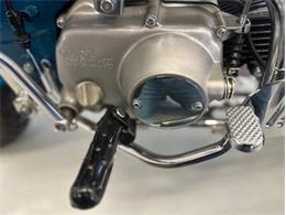 1971 Honda Dirt Bike (CC-2045084) for sale in Fredericksburg, Texas