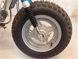 1971 Honda Dirt Bike (CC-2045084) for sale in Fredericksburg, Texas