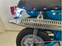 1971 Honda Dirt Bike (CC-2045084) for sale in Fredericksburg, Texas