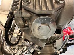 1971 Honda Dirt Bike (CC-2045084) for sale in Fredericksburg, Texas
