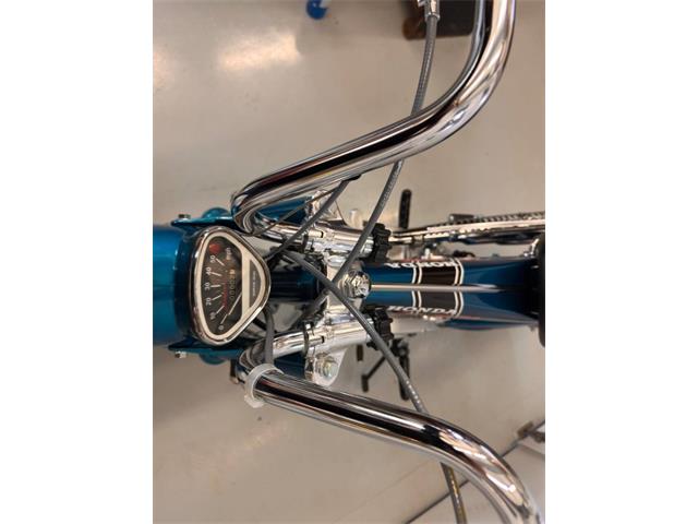 1971 Honda Dirt Bike (CC-2045084) for sale in Fredericksburg, Texas