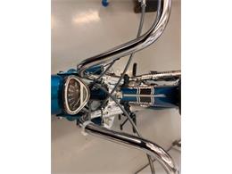 1971 Honda Dirt Bike (CC-2045084) for sale in Fredericksburg, Texas
