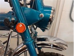 1971 Honda Dirt Bike (CC-2045084) for sale in Fredericksburg, Texas
