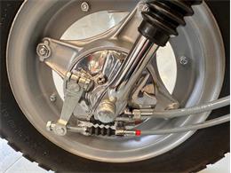 1971 Honda Dirt Bike (CC-2045084) for sale in Fredericksburg, Texas
