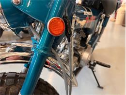 1971 Honda Dirt Bike (CC-2045084) for sale in Fredericksburg, Texas