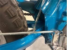 1971 Honda Dirt Bike (CC-2045084) for sale in Fredericksburg, Texas