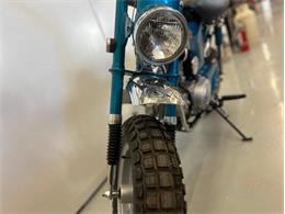 1971 Honda Dirt Bike (CC-2045084) for sale in Fredericksburg, Texas
