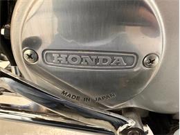 1971 Honda Dirt Bike (CC-2045084) for sale in Fredericksburg, Texas